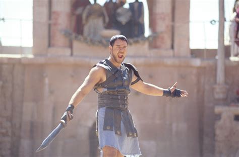 gladiator 2 teljes film magyarul
